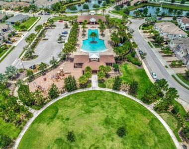 12129 Trailhead Drive - Photo Thumbnail 50