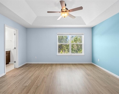 12129 Trailhead Drive - Photo Thumbnail 19