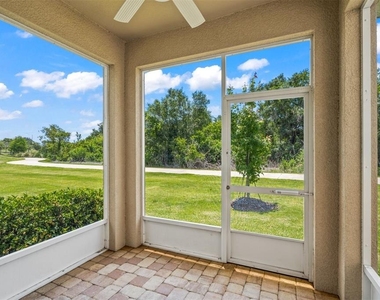 12129 Trailhead Drive - Photo Thumbnail 35