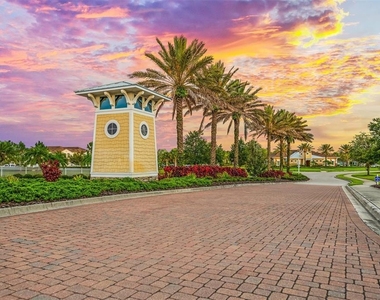 12129 Trailhead Drive - Photo Thumbnail 59