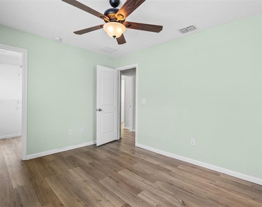 12129 Trailhead Drive - Photo Thumbnail 27