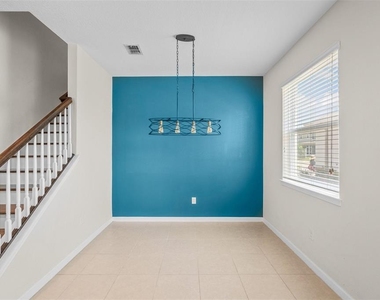 12129 Trailhead Drive - Photo Thumbnail 5
