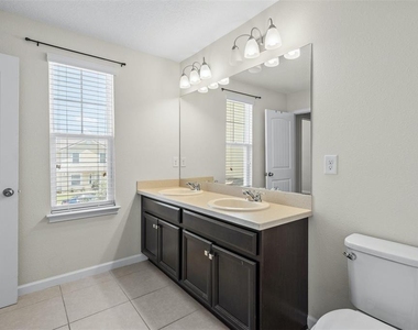 12129 Trailhead Drive - Photo Thumbnail 31