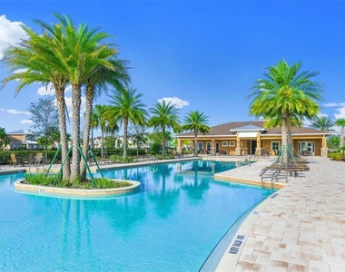 12129 Trailhead Drive - Photo Thumbnail 56