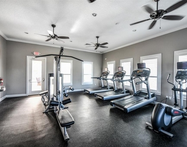 12129 Trailhead Drive - Photo Thumbnail 55