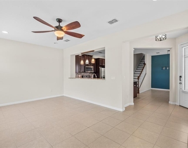 12129 Trailhead Drive - Photo Thumbnail 12