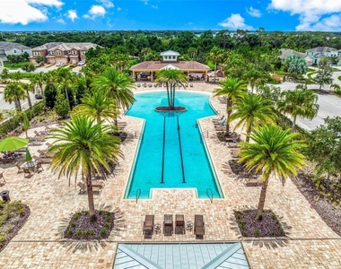 12129 Trailhead Drive - Photo Thumbnail 51