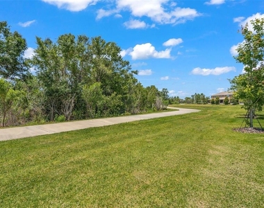 12129 Trailhead Drive - Photo Thumbnail 37
