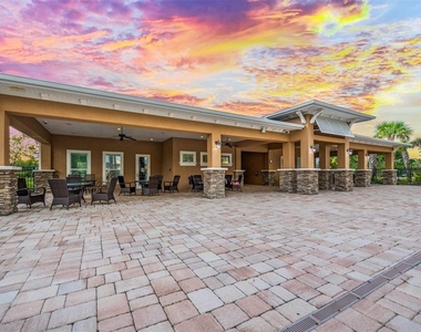 12129 Trailhead Drive - Photo Thumbnail 65