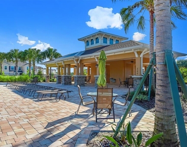 12129 Trailhead Drive - Photo Thumbnail 53