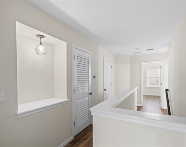 12129 Trailhead Drive - Photo Thumbnail 18