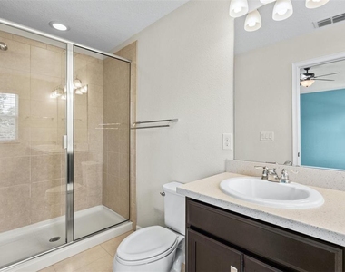 12129 Trailhead Drive - Photo Thumbnail 25