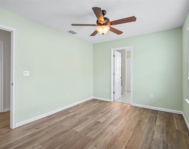 12129 Trailhead Drive - Photo Thumbnail 28