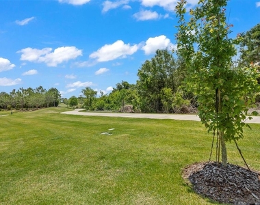 12129 Trailhead Drive - Photo Thumbnail 38