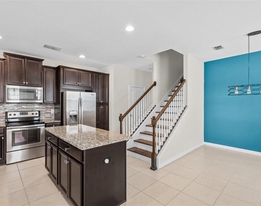 12129 Trailhead Drive - Photo Thumbnail 6