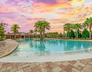 12129 Trailhead Drive - Photo Thumbnail 62