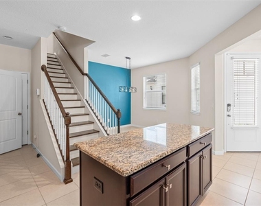 12129 Trailhead Drive - Photo Thumbnail 7