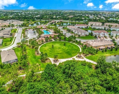 12129 Trailhead Drive - Photo Thumbnail 49