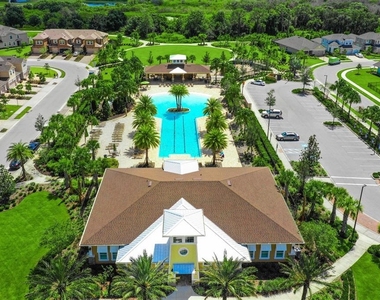 12129 Trailhead Drive - Photo Thumbnail 43