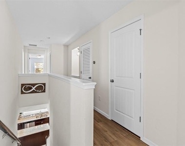 12129 Trailhead Drive - Photo Thumbnail 17