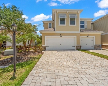 12129 Trailhead Drive - Photo Thumbnail 41