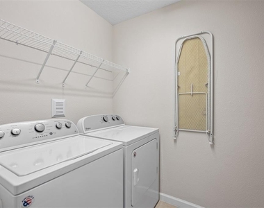 12129 Trailhead Drive - Photo Thumbnail 16