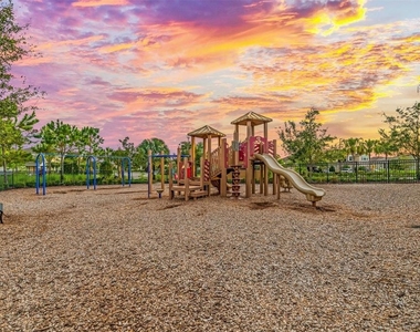 12129 Trailhead Drive - Photo Thumbnail 61