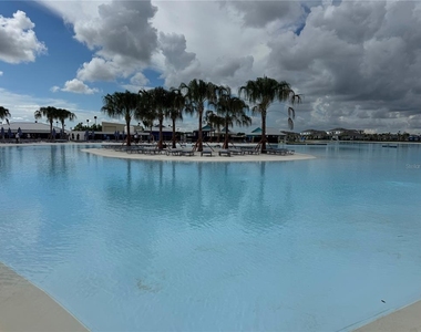 9010 Gulf Shore Terrace - Photo Thumbnail 13
