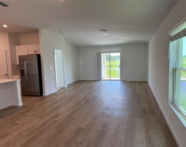9010 Gulf Shore Terrace - Photo Thumbnail 1