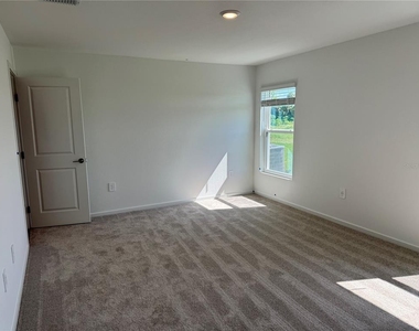 9010 Gulf Shore Terrace - Photo Thumbnail 4