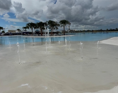 9010 Gulf Shore Terrace - Photo Thumbnail 11