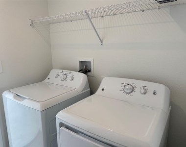9010 Gulf Shore Terrace - Photo Thumbnail 9