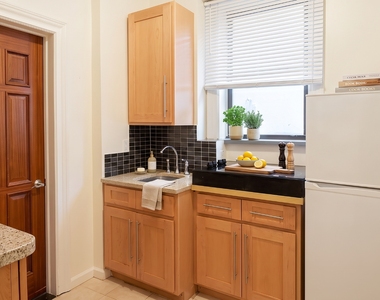 213 East 118th Street - Photo Thumbnail 2