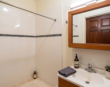 213 East 118th Street - Photo Thumbnail 3