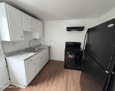 771 Hazle Street - Photo Thumbnail 4