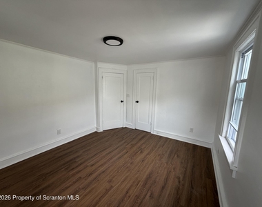 771 Hazle Street - Photo Thumbnail 7