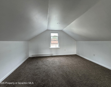 771 Hazle Street - Photo Thumbnail 2