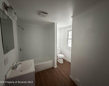 771 Hazle Street - Photo Thumbnail 1
