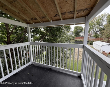 771 Hazle Street - Photo Thumbnail 5