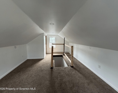 771 Hazle Street - Photo Thumbnail 3