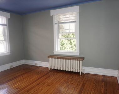 2140 W Washington Street - Photo Thumbnail 11