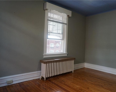 2140 W Washington Street - Photo Thumbnail 12