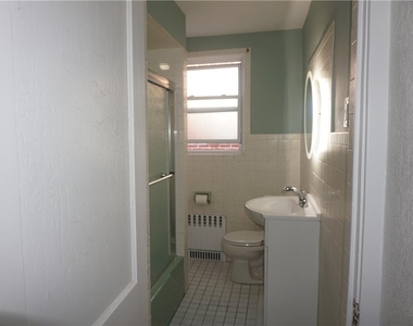 2140 W Washington Street - Photo Thumbnail 15