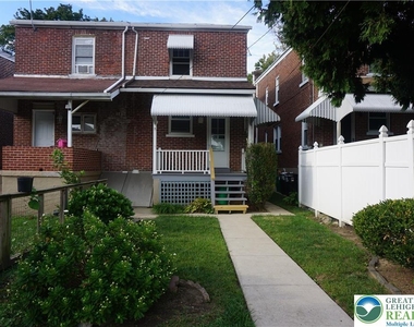 2140 W Washington Street - Photo Thumbnail 20