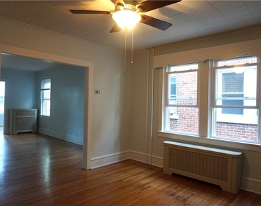 2140 W Washington Street - Photo Thumbnail 8