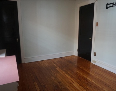 2140 W Washington Street - Photo Thumbnail 14