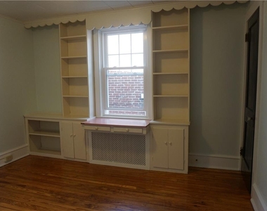 2140 W Washington Street - Photo Thumbnail 13