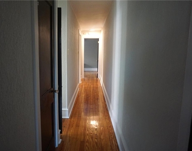 2140 W Washington Street - Photo Thumbnail 16