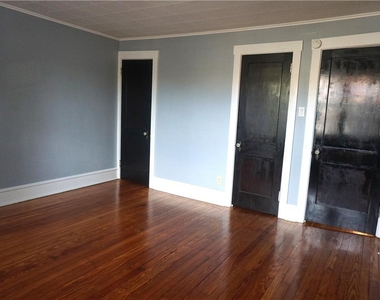 2140 W Washington Street - Photo Thumbnail 18