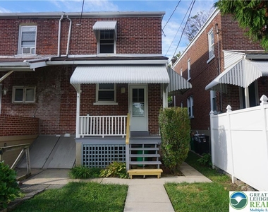 2140 W Washington Street - Photo Thumbnail 19